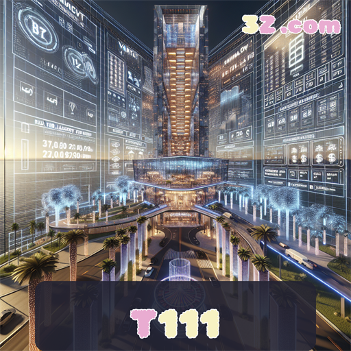 Jogos Variados T111.COM: Onde a Diversão e os Jogos se Encontram