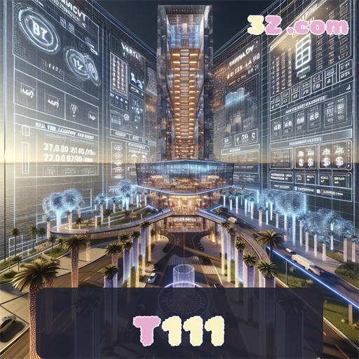 T111.COM: Onde a Diversão e os Jogos se Encontram