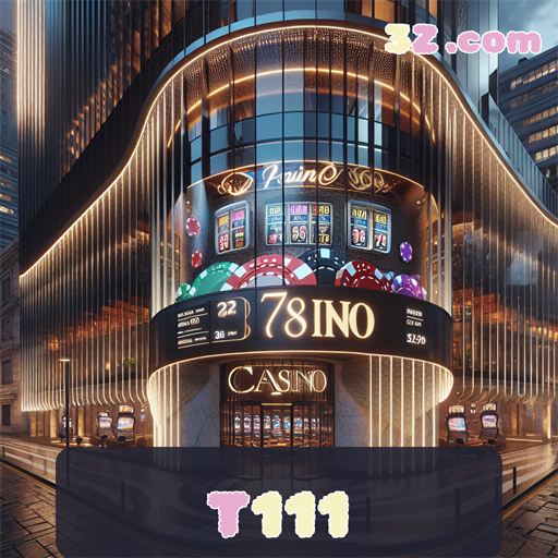 T111.COM T111.COM