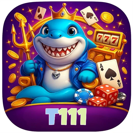 T111.COM