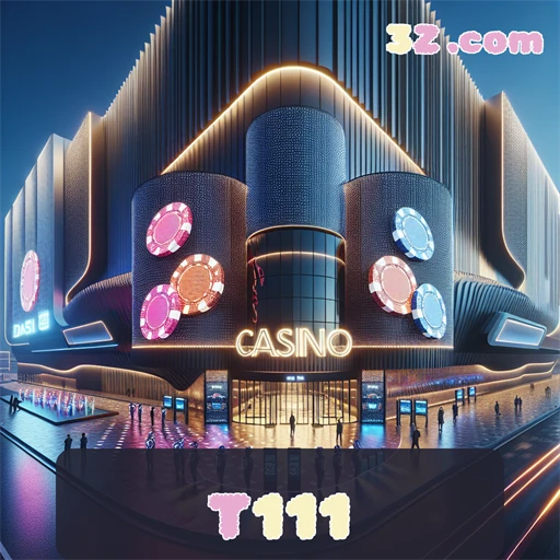 Slots que Encantam: Entre Temas e Emoções no T111.COM