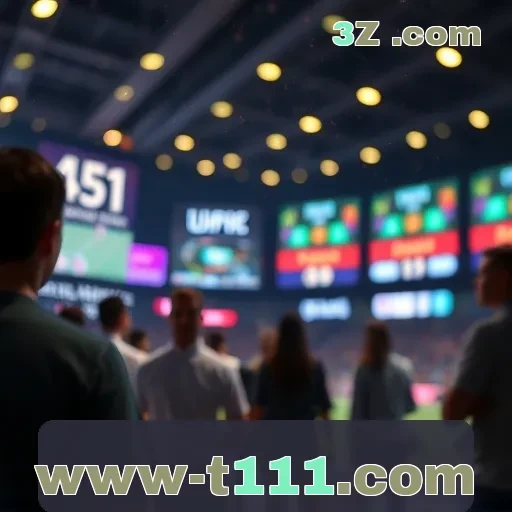 T111.COM: Descubra as Incríveis Funcionalidades da Seção de Login