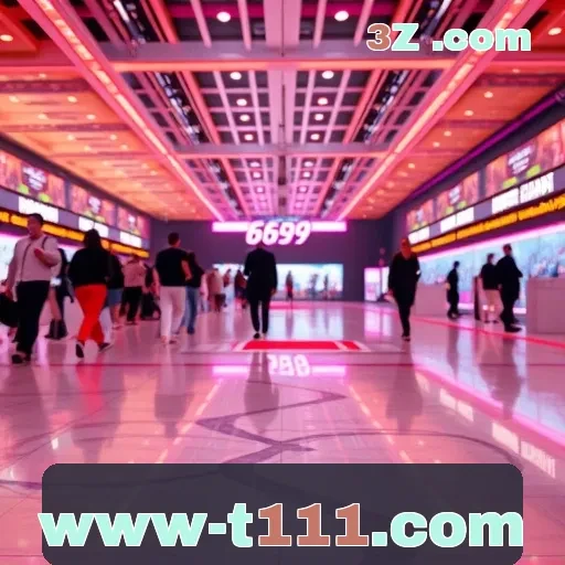 T111.COM: Explore as Melhores Opções de Pagamento em Jogos Online