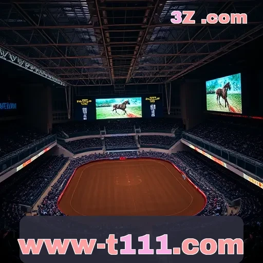 T111.COM: Conheça as Medidas de Segurança Mais Eficientes do Site