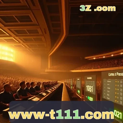 T111.COM: Conheça o Suporte 24/7 e Melhore sua Experiência de Jogo